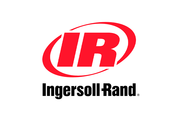 Forklift IngerSoll Rand