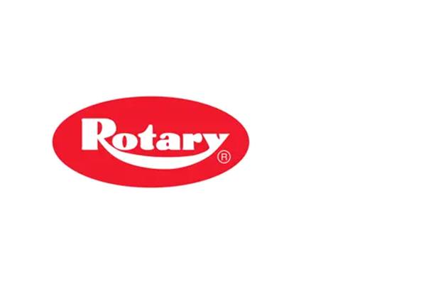 Forklift Rotary