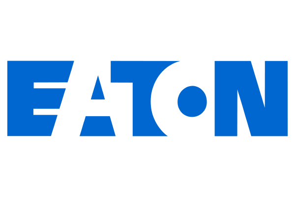 Forklift Eaton