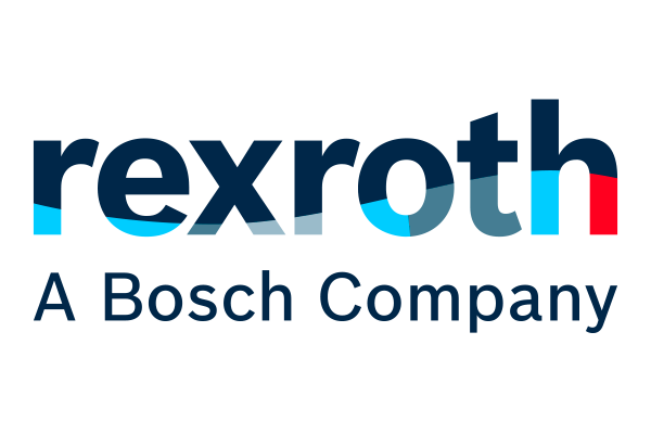 Forklift Rexroth