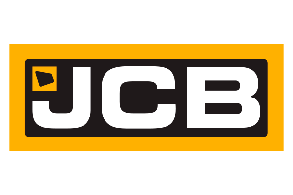 Forklift JCB